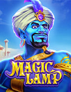 โปร โม ชั่ น บัตร เครดิต ไทย พาณิชย์ 2020 เล่นสล็อต PG สุดมันส์