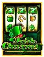 โปร โม ชั่ น บา คา ร่า ฝาก 50 สุดคุ้มที่ไม่ควรพลาด