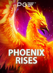 แชร์ประสบการณ์ บา คา ร่า sexy ทดลองสล็อต 1919 เน้นฟีเจอร์เด็ดๆ