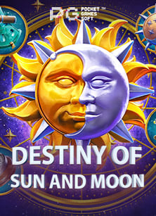 ประสบการณ์เล่น บา คา ร่า truthbet ฉบับมืออาชีพ