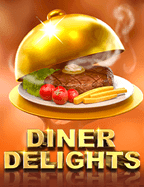 Lucky Slot 888pg ชวน เพื่อน รับ 100 ล่าสุด: ความสนุกที่ไม่ควรพลาด