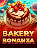 แนะนำวิธีเล่น lucky piggy demo สำหรับมือใหม่