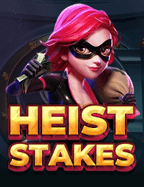 รีวิว lucky slot 555เว็บ พนัน รองรับ true wallet  สนุกได้ทุกที่!